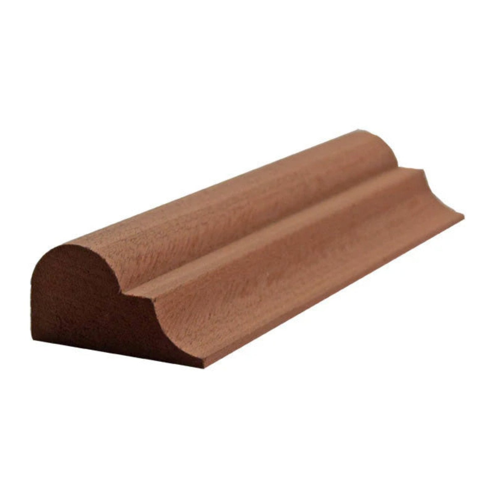 EWPM26 Nose and Cove Panel Molding 1-7/16