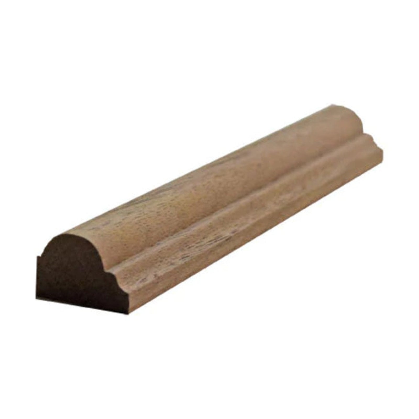 EWPM32 Mini Panel Molding 3/4