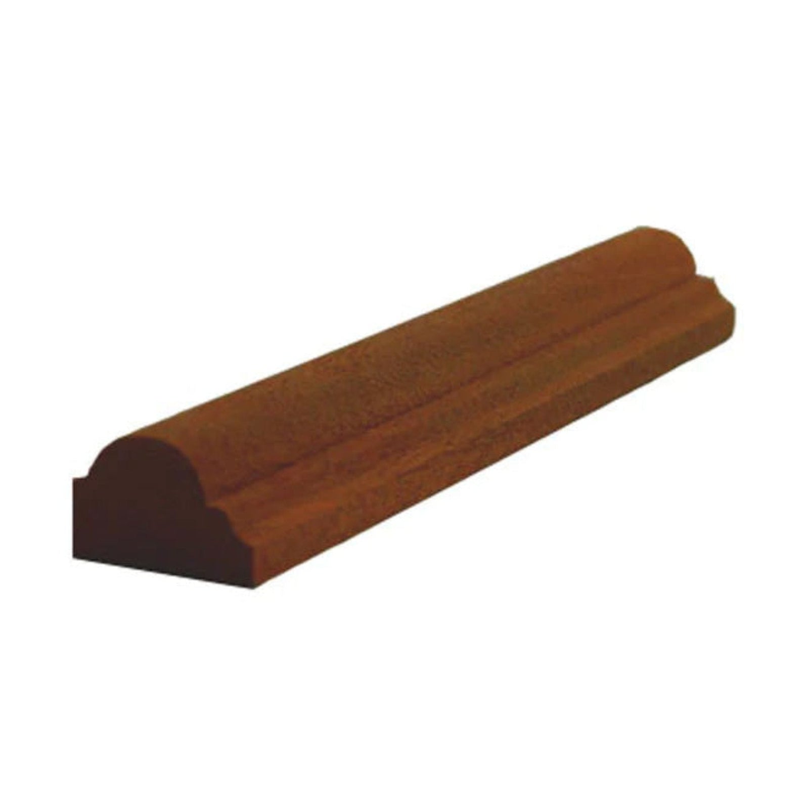 EWPM32 Mini Panel Molding 3/4