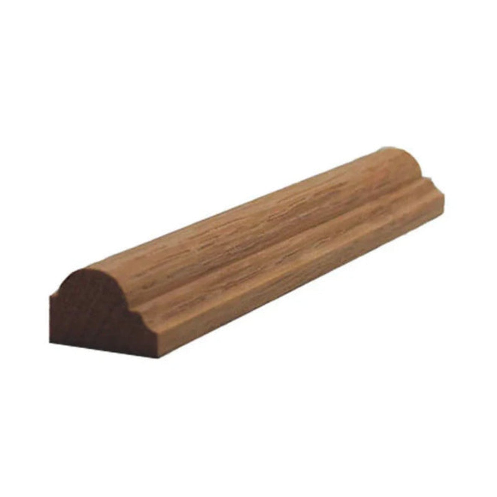 EWPM32 Mini Panel Molding 3/4