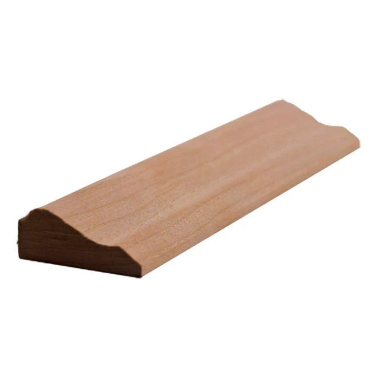 EWPM38 Colonial Panel Molding 1-1/8