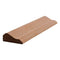 EWPM38 Colonial Panel Molding 1-1/8" wide x 7/16" Trim. Unfinished
