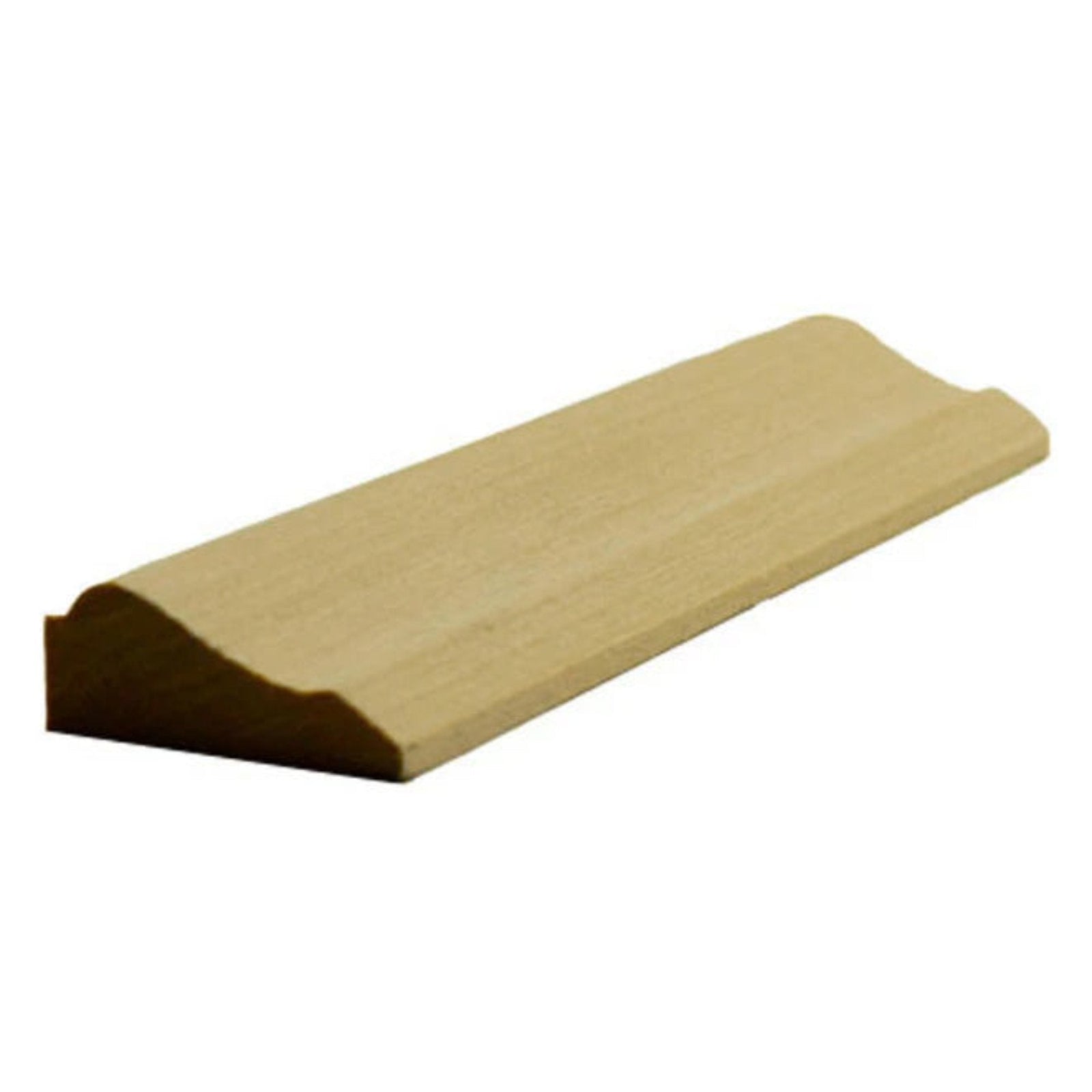 EWPM38 Colonial Panel Molding 1-1/8