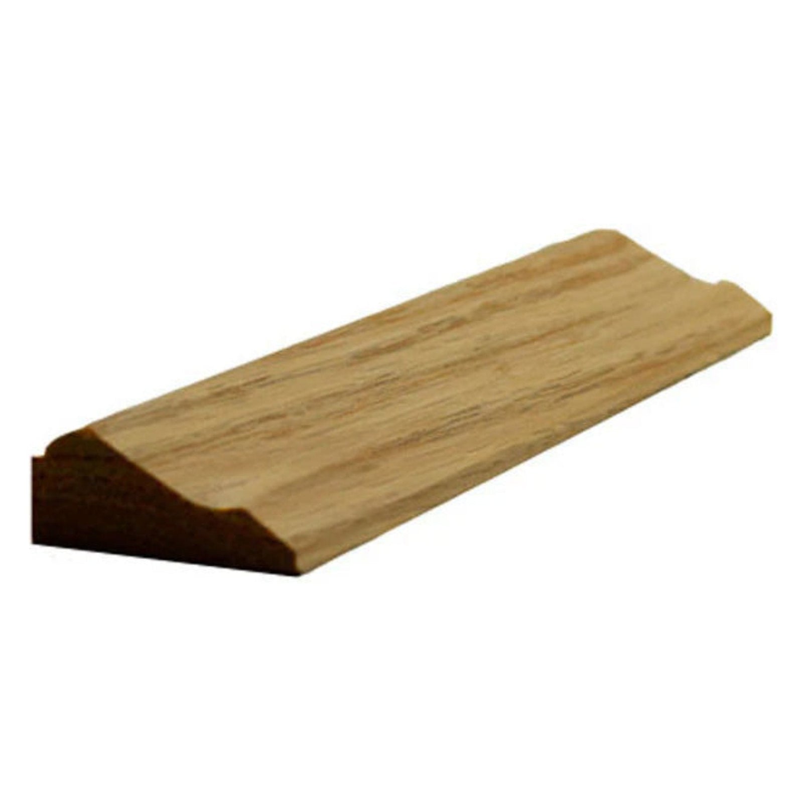 EWPM38 Colonial Panel Molding 1-1/8