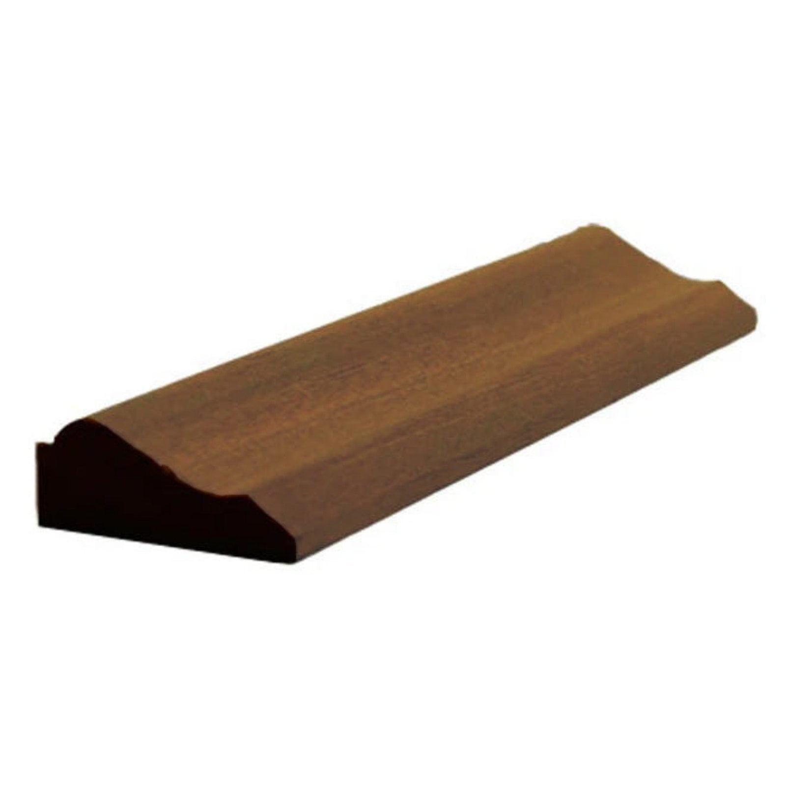 EWPM38 Colonial Panel Molding 1-1/8