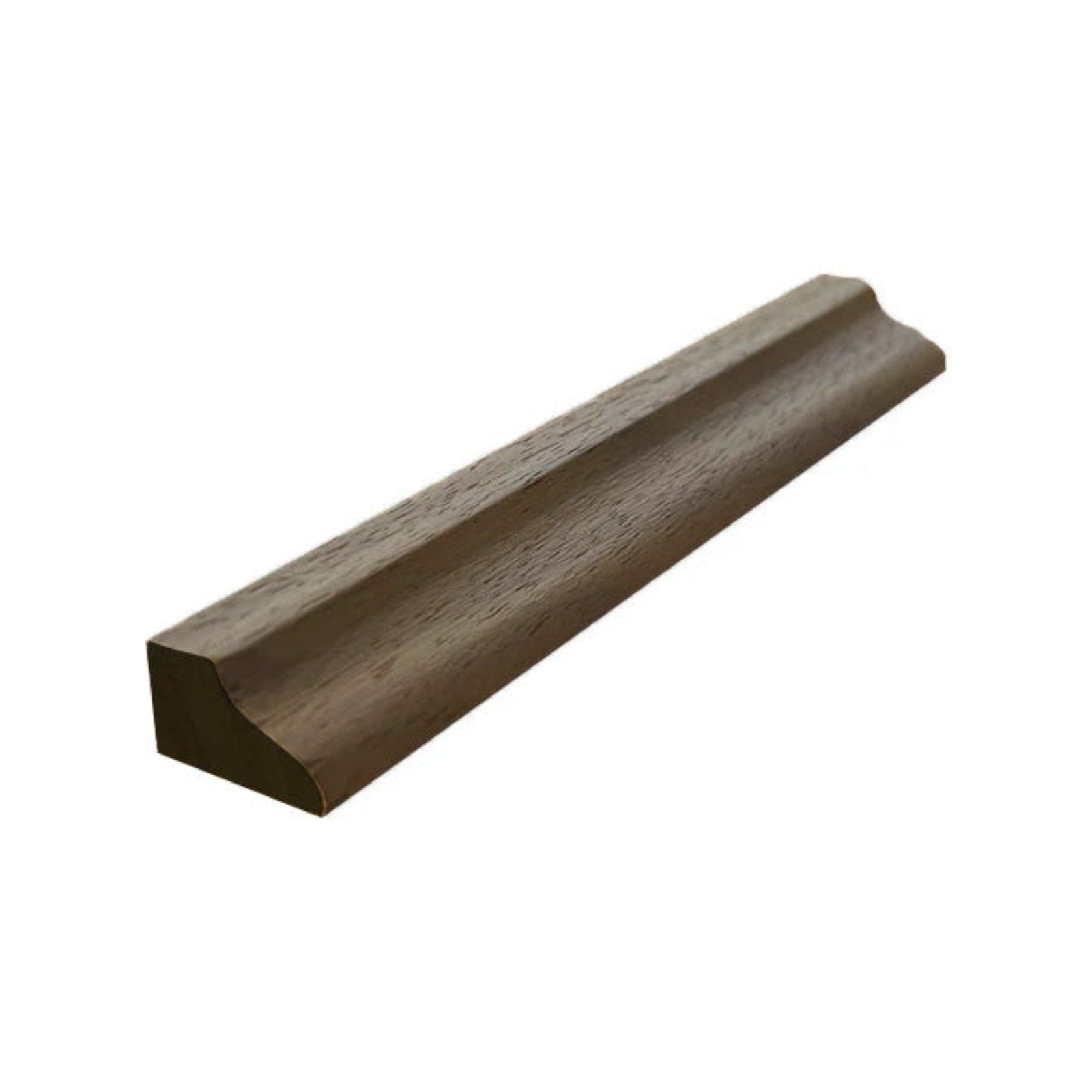 EWPM39 Ogee Panel Molding 3/4