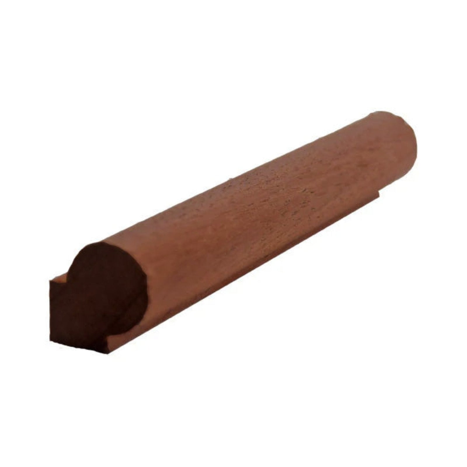 EWPM40 Round Panel Moulding Trim 3/4