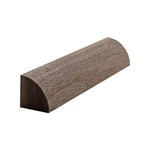 EWQR12 Quarter Round 3/4" x 3/4" Moulding Trim. Unfinished