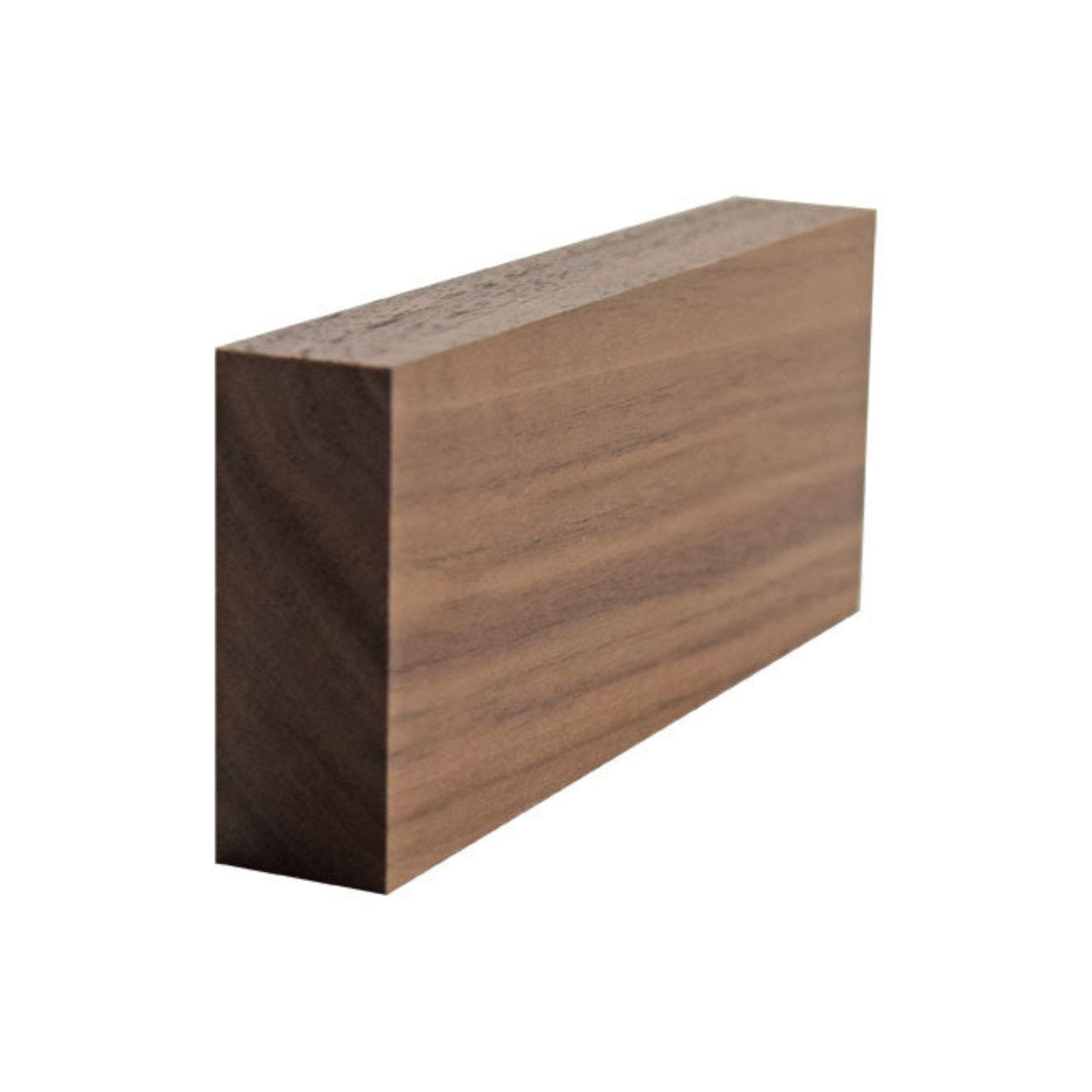 EWSS11 Square Stock 2