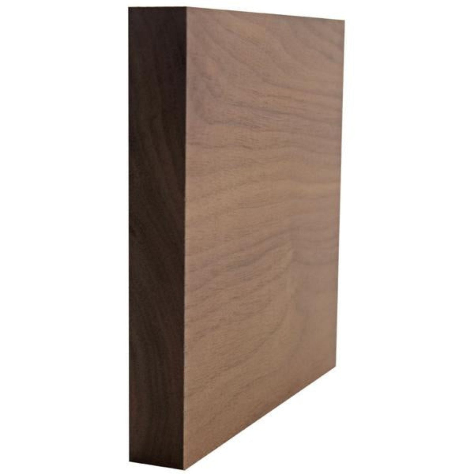 EWSS13 Square Stock 5-1/4