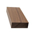 EWWS51 Windowsill 2" wide x 3/4" Stool S4S. Unfinished