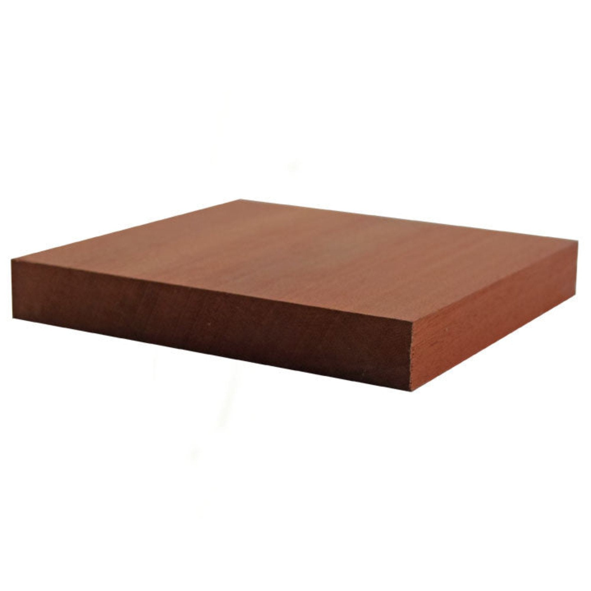 EWWS53 Windowsill 5-1/4" wide x 3/4" Stool S4S. Unfinished