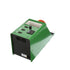 Extrusor de filamento EX2 