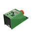Extrusor de filamento EX2 