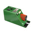 Extrusor de filamento EX2 