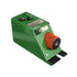 Extrusor de filamento EX2 