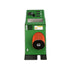 Extrusor de filamento EX2 