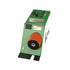 Extrusor de filamento EX2 