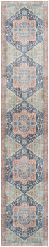 Alfombra lavable Exira - Liquidación