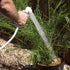 Danco 10856 Easy Spray Quick Connect Faucet Spray & Rinser