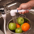 Danco 10856 Easy Spray Quick Connect Faucet Spray & Rinser