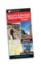 Santa Fe & Bandelier Trail Map
