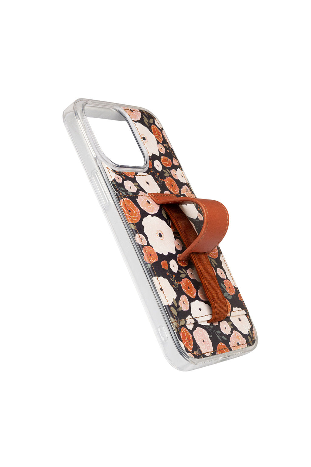 Mystic Meadow Phone Case