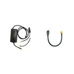 Zero Breeze Mark 2 Portable Air Conditioning 12V to 24V Converter