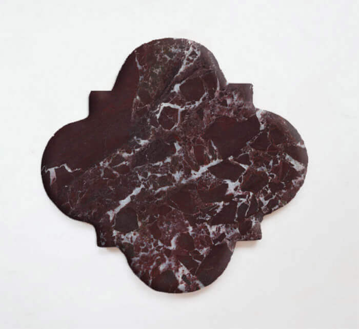 Marble 5