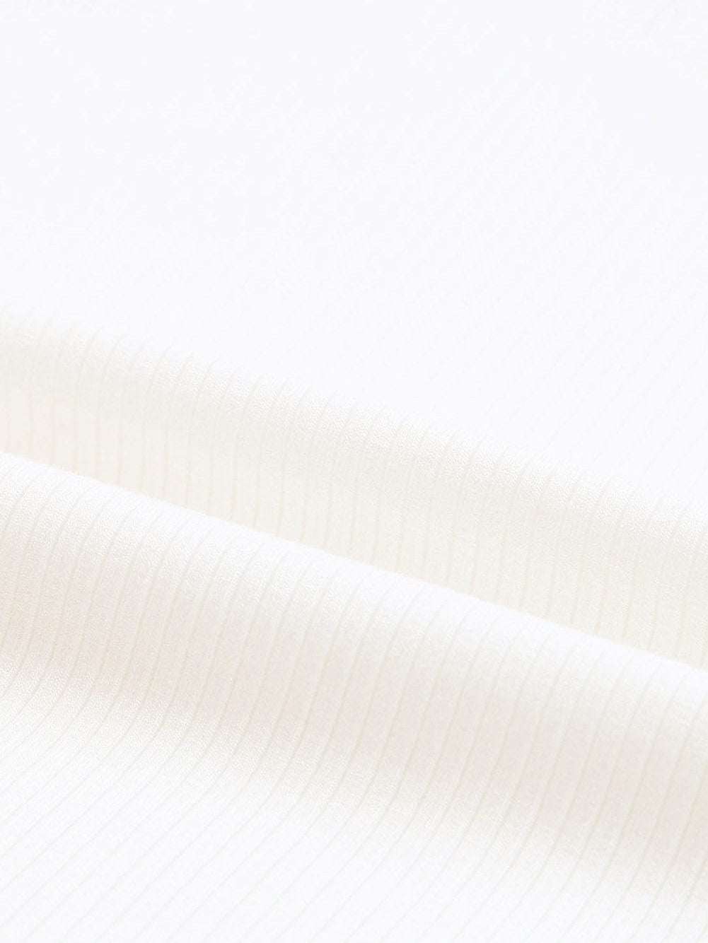 Elegant Knit Top for Special Occasions