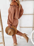 Versatile Jumpsuit Look