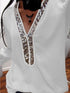 Gorgeous Sequin Top