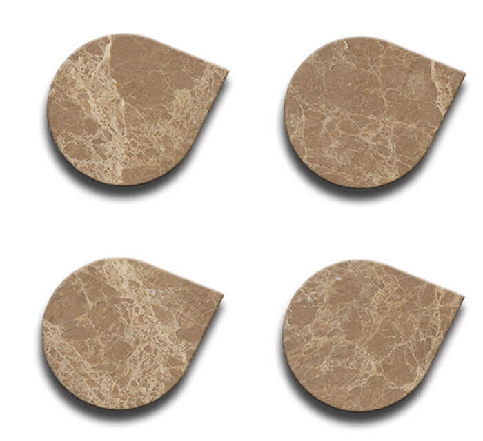 Marble 4