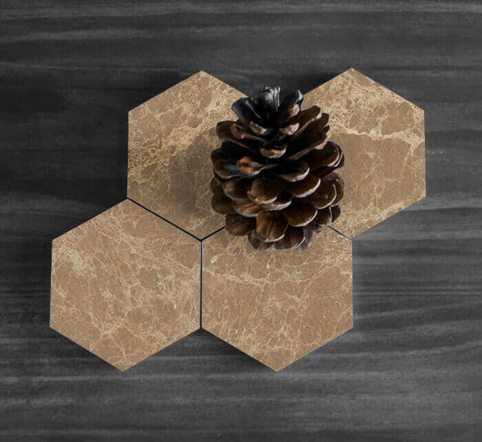 Marble 4