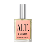 Enigma Perfumes