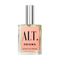 Enigma Perfumes