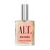 Enigma Perfumes
