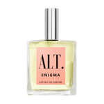 Enigma Perfumes