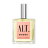 Enigma Perfumes