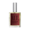 Espresso Petals Perfumes