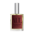 Espresso Petals Perfumes