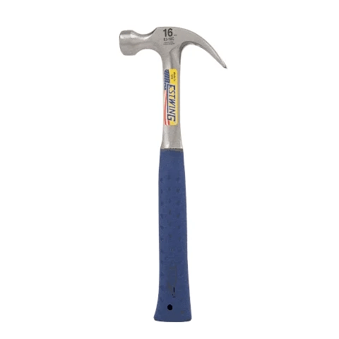 Martillo de garra Estwing E3-16C Estwing 