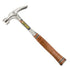 Estwing E20S 20oz Rip Hammer w/ Leather Grip