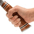 Estwing E24A 14" Sportsman's Axe w/ Leather Grip