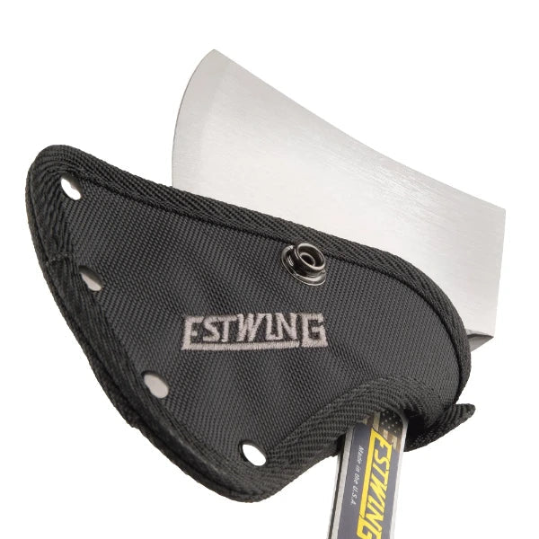 Estwing E24A 14