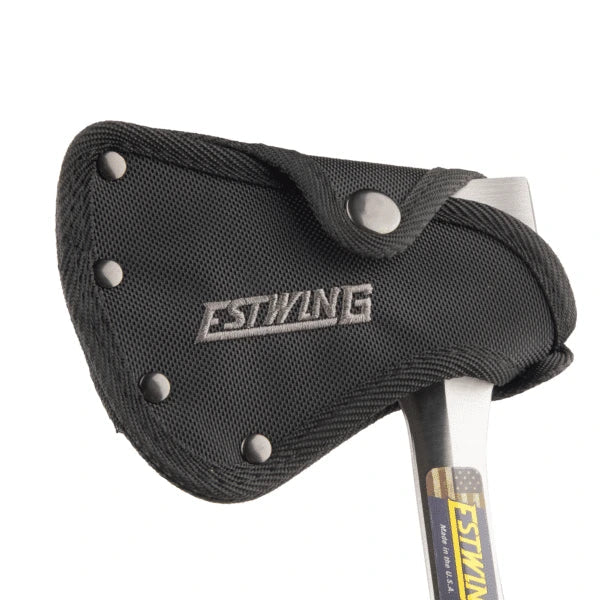 Estwing E24A 14