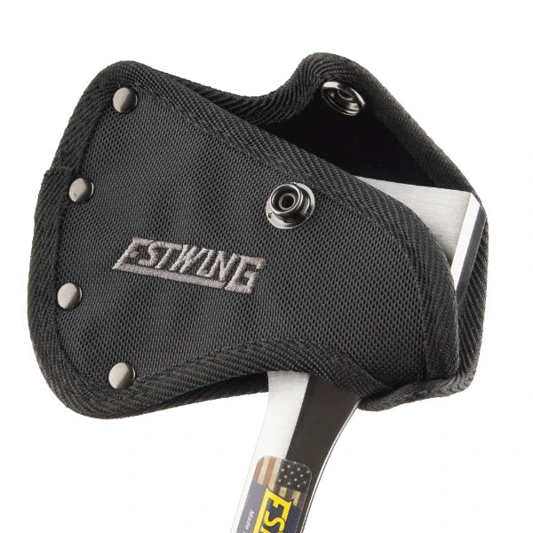 Estwing E24A 14