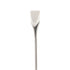Estwing E3-13P 13oz Lightweight Rock Pick w/ Blue Vinyl Shock Reduction Grip (Smooth Face)