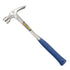 Estwing E3-24S 24oz Framing Hammer w/ Smooth Face