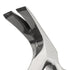 Estwing E3-30S 30oz Framing Hammer w/ Blue Grip (Smooth)